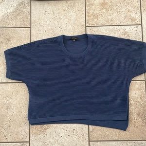 BABATON SHIRT, Size XXS, Great condition